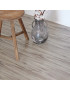 ROLO PISO VINIL FL/D6299T-8M PARQUET GREY 1,40X25M 1MM