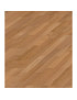 ROLO PISO VINIL FL3107/07 PARQUET CEREZO 1,40X25M