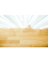 ROLO PISO VINIL FL3107/05 PARQUET HAYA 1,40X25M