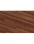 ROLO PISO VINIL FL3107/18 PARQUET WENGUE 1,40X25M