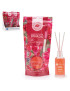 AMBIENTADOR LCA 049720 MIKADO 30ML CEREJA
