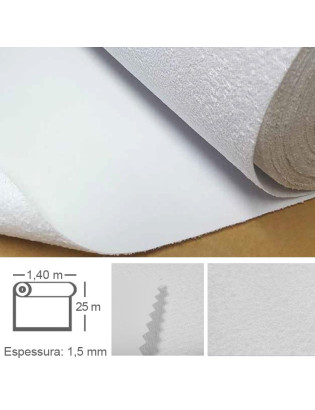 PROTETOR COLCHAO 4014003...