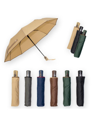GUARDA-CHUVA CVT081...