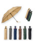 GUARDA-CHUVA CVT081 AUTOMATICO 112CM SORTIDO