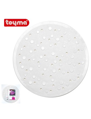 SALVA PRATOS 0153/10 BRANCO...
