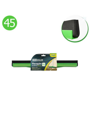 RODO 42570 CLEAN 45CM PLST