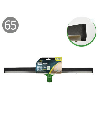 RODO 42629 CLEAN PRO 65CM...