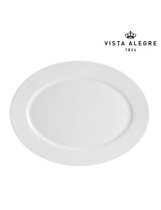 TRAVESSA VA PERLA WHITE...