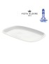 TRAVESSA SP EUROPA 261/29 PORCELANA 29,5X20CM