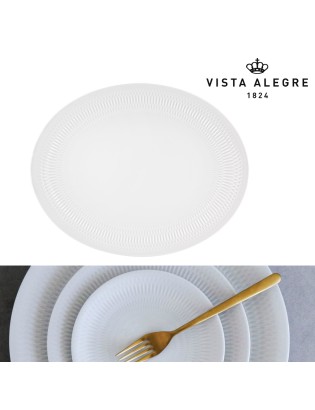 TRAVESSA VA UTOPIA OVAL...
