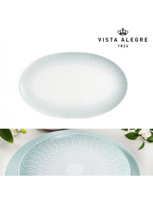 TRAVESSA VA VENEZIA H OVAL...
