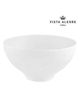 SALADEIRA VA UTOPIA 22CM...