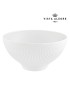 SALADEIRA VA UTOPIA 22CM PORCELANA