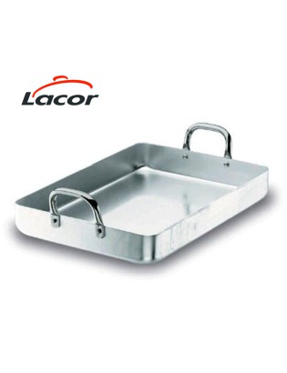 ASSADEIRA LACOR 20540F...