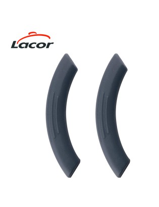 ASAS LACOR R25747A SILICONE...