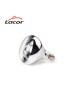 LAMPADA LACOR R69061A DE CALOR INFRAVERMELHO 275W