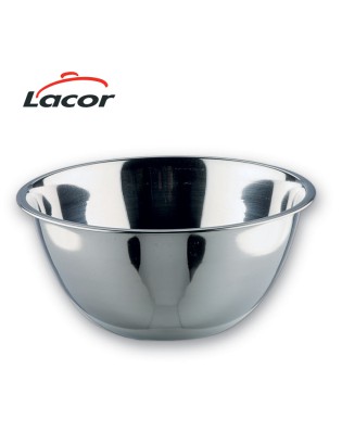 TIGELA LACOR 14033 CONICA...
