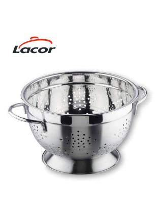 ESCORREDOR LEGUMES LACOR...