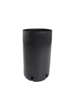 VASO JARDIM 2000104 PL...