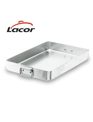 TABULEIRO FORNO LACOR...