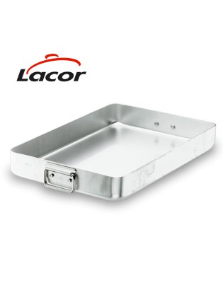 TABULEIRO FORNO LACOR...