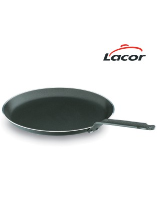 CREPEIRA LACOR 23330 ROBUST...
