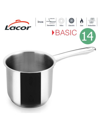 CANECA LACOR 32714 BASIC...