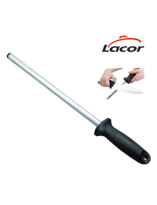 FUZIL LACOR 39075 DIAMANTE...