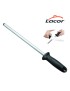 FUZIL LACOR 39075 DIAMANTE PROFISSIONAL 21CM