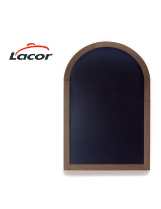 QUADRO MENU LACOR 39163...