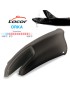 LUVA COZINHA LACOR 60010 ORKA SILICONE PROF. 29CM