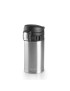 GARRAFA TERMICA IBILI 765618 TRIP MINI 0,180L INOX 18/10