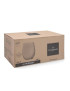 COPO C&S PRIMARY ECO 44CL CONJ.6 VIDRO
