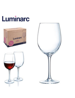 CALICE LUMINARC ARA ECO...