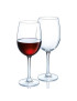 CALICE LUMINARC ARA ECO 47CL CONJ.6 VIDRO
