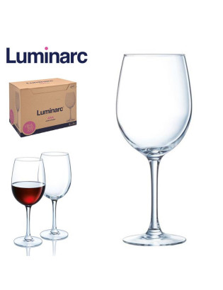 CALICE LUMINARC ARA ECO...