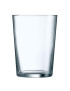 COPO ALTO LUMINARC SIDRA ECO 50CL CONJ.6 VIDRO