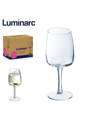 CALICE LUMINARC EQUIP HOME...