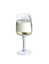 CALICE LUMINARC EQUIP HOME ECO 24CL CONJ.6 VIDRO