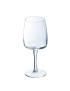 CALICE LUMINARC EQUIP HOME ECO 24CL CONJ.6 VIDRO