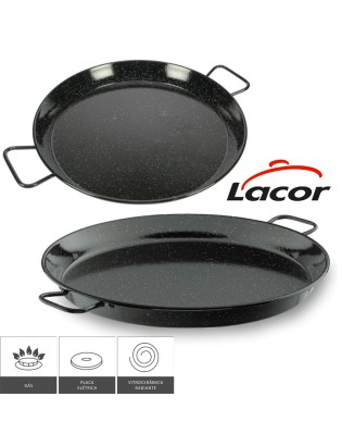 PAELHA LACOR 60151...