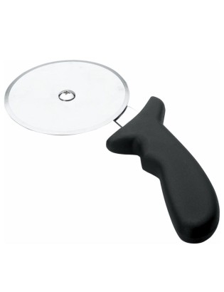 CORTA-PIZZA 60429 10 CM Ø...