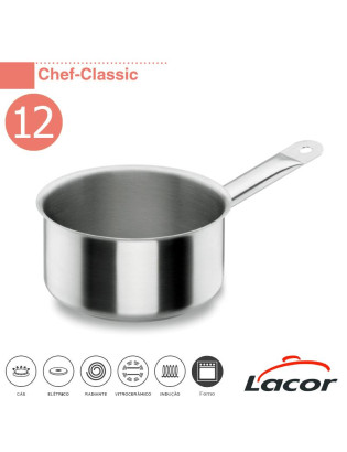 CAÇAROLA LACOR 50212...