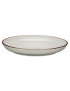 PRATO RASO 10545 CINZENTO 26CM