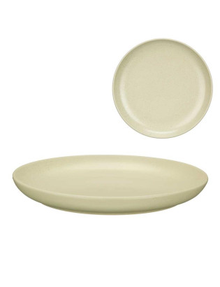 PRATO RASO 10548 MONTEADO...
