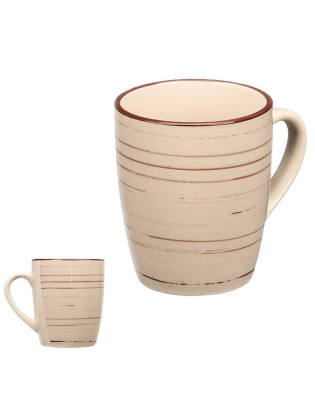 CANECA MUG 10560 ESPIRAL...