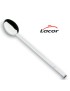 COLHER ARROZ LACOR 60507 U.P. 47CM INOX