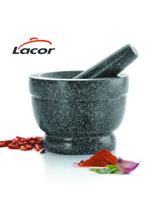 ALMOFARIZ LACOR 60516...