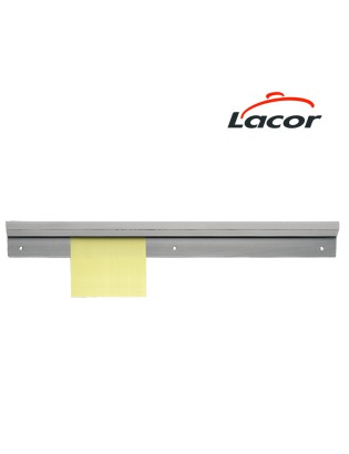 BARRA P/NOTAS LACOR 60731...