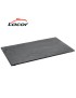 BANDEJA LACOR 61021 ARDOSIA 15X20CM